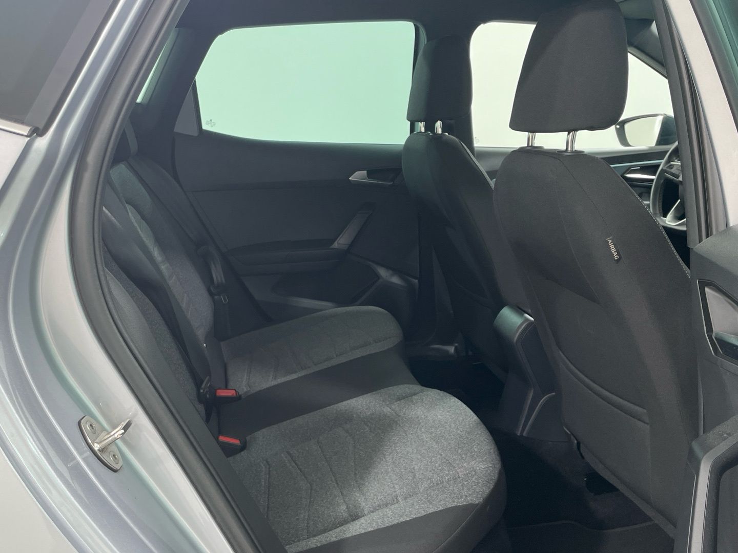 SEAT Arona 1.0 TSI Xperience XXL 81 kW (110 CV)