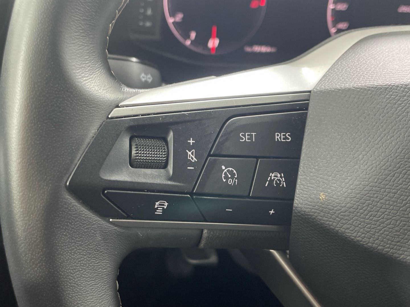 SEAT Arona 1.0 TSI Xperience XXL 81 kW (110 CV)