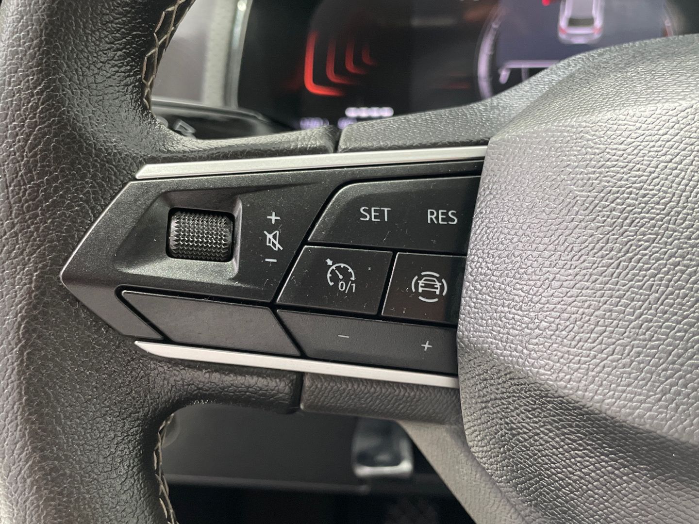 SEAT Ibiza 1.0 MPI S&S Style XM 59 kW (80 CV)
