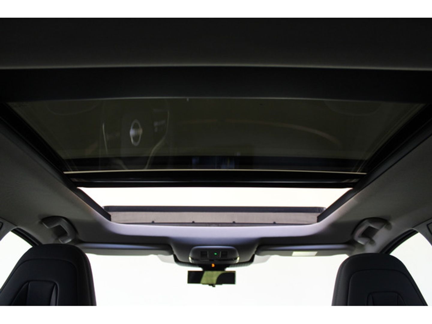 Nissan Ariya Evolve 87 kWh 4x2 178 kW (242 CV)