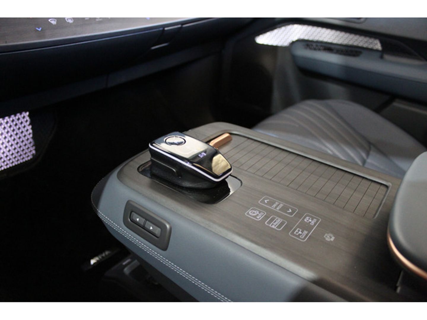 Nissan Ariya Evolve 87 kWh 4x2 178 kW (242 CV)