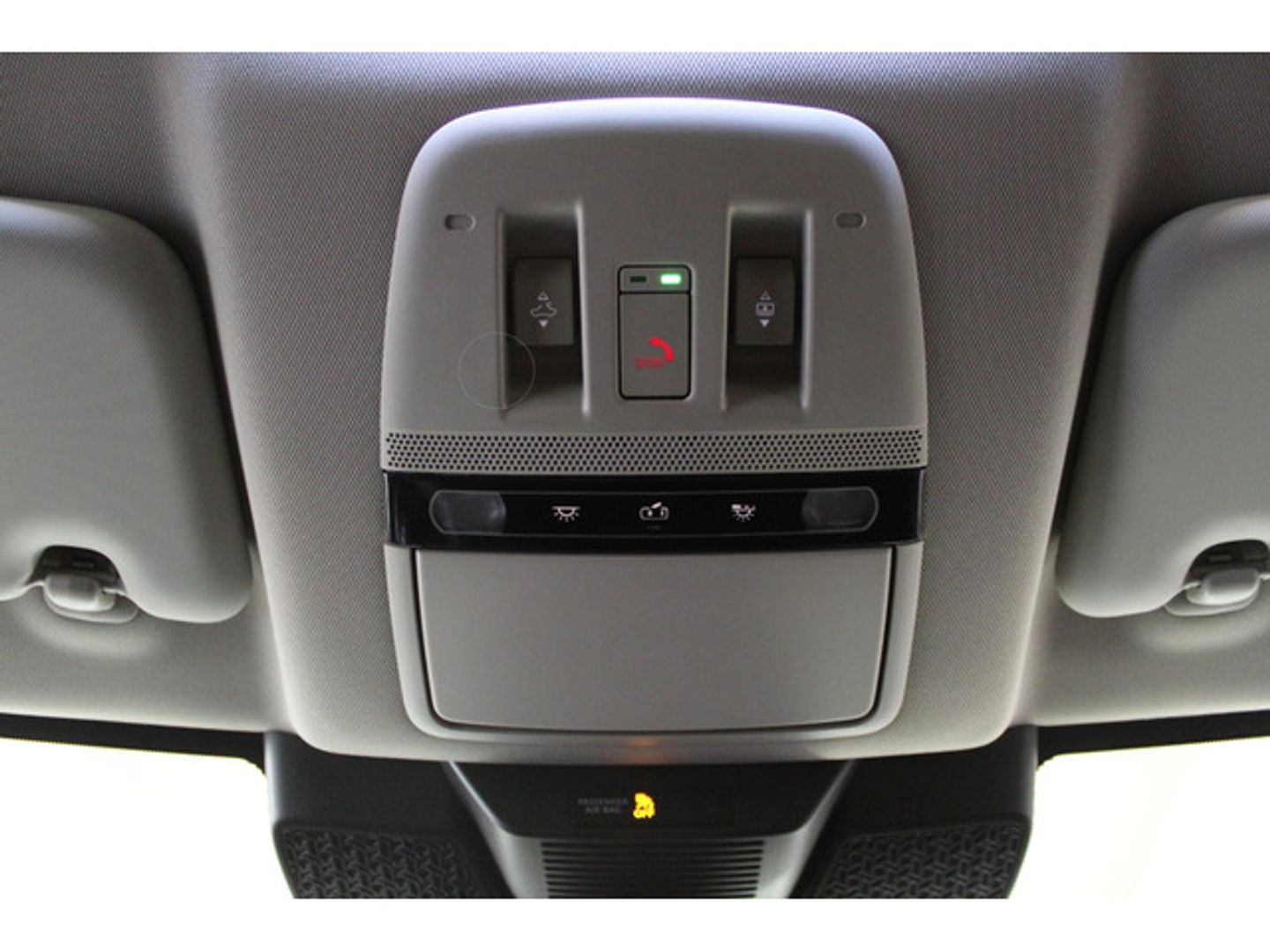 Nissan Ariya Evolve 87 kWh 4x2 178 kW (242 CV)