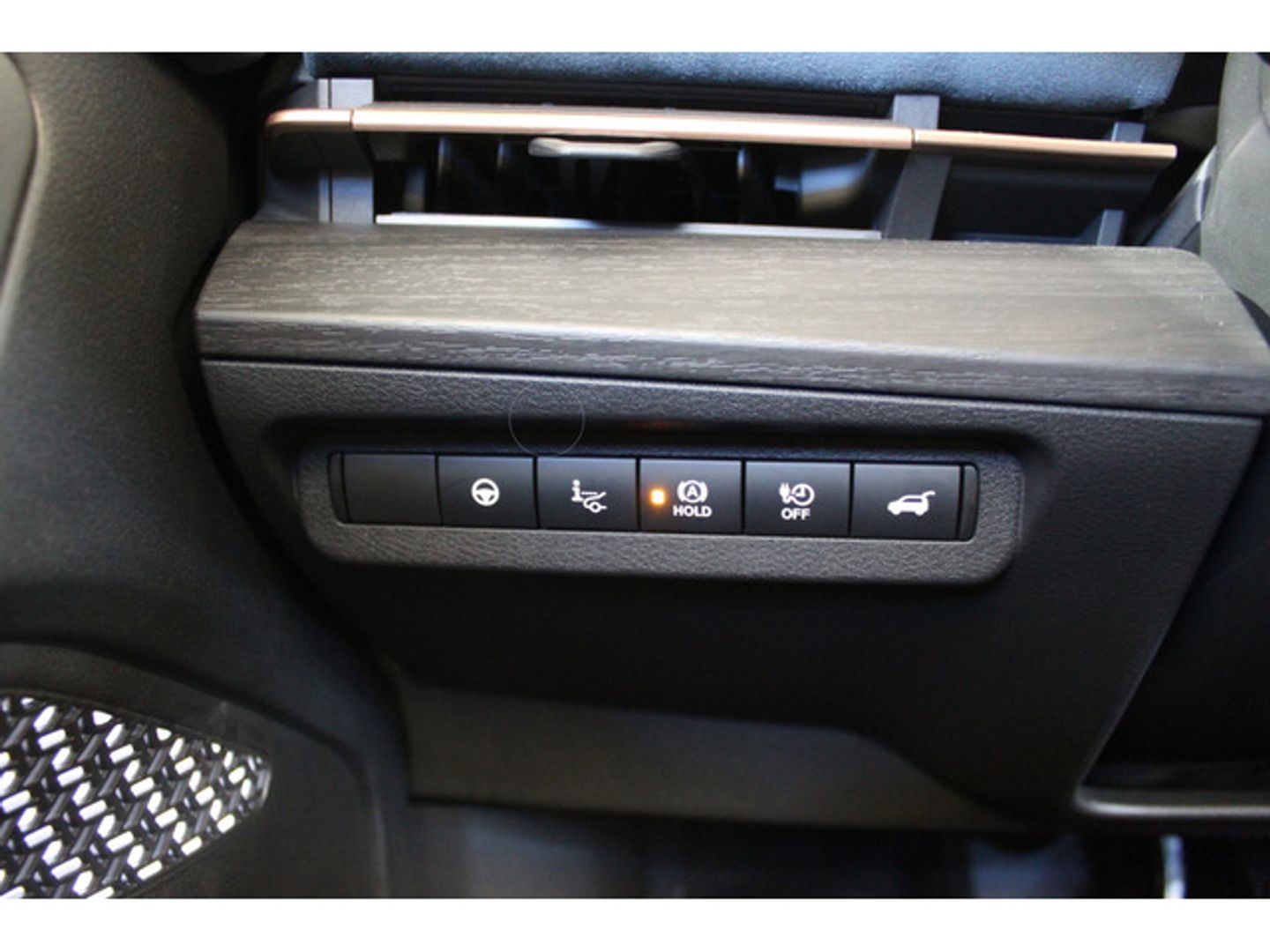 Nissan Ariya Evolve 87 kWh 4x2 178 kW (242 CV)