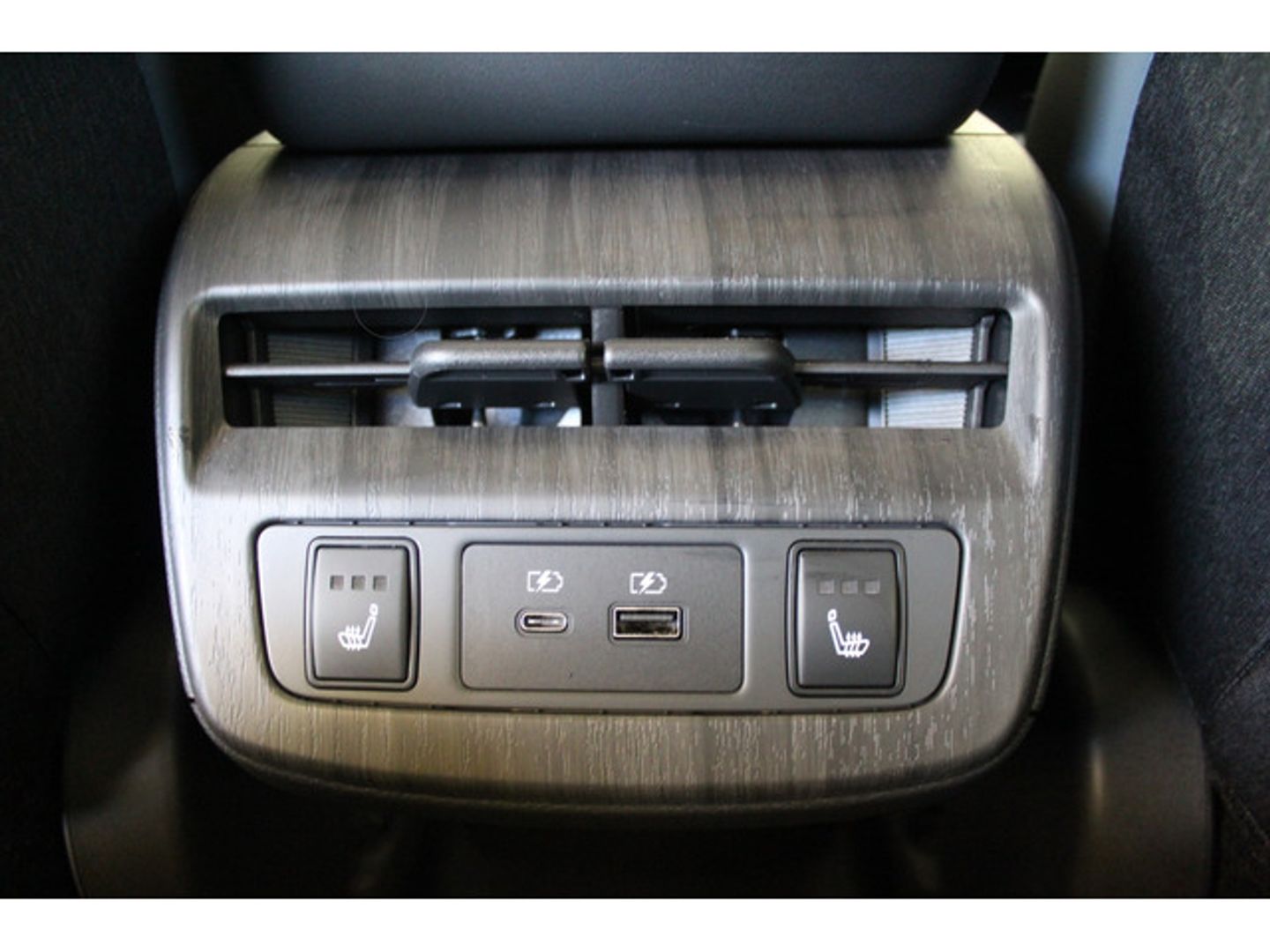 Nissan Ariya Evolve 87 kWh 4x2 178 kW (242 CV)