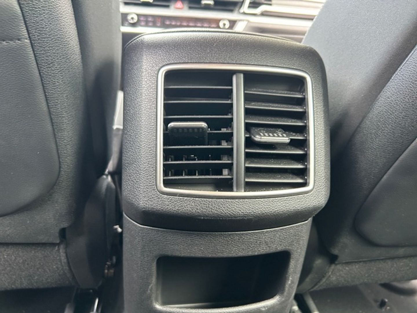 Kia Sportage 1.6 T-GDi Drive 4x2 112 kW (150 CV)