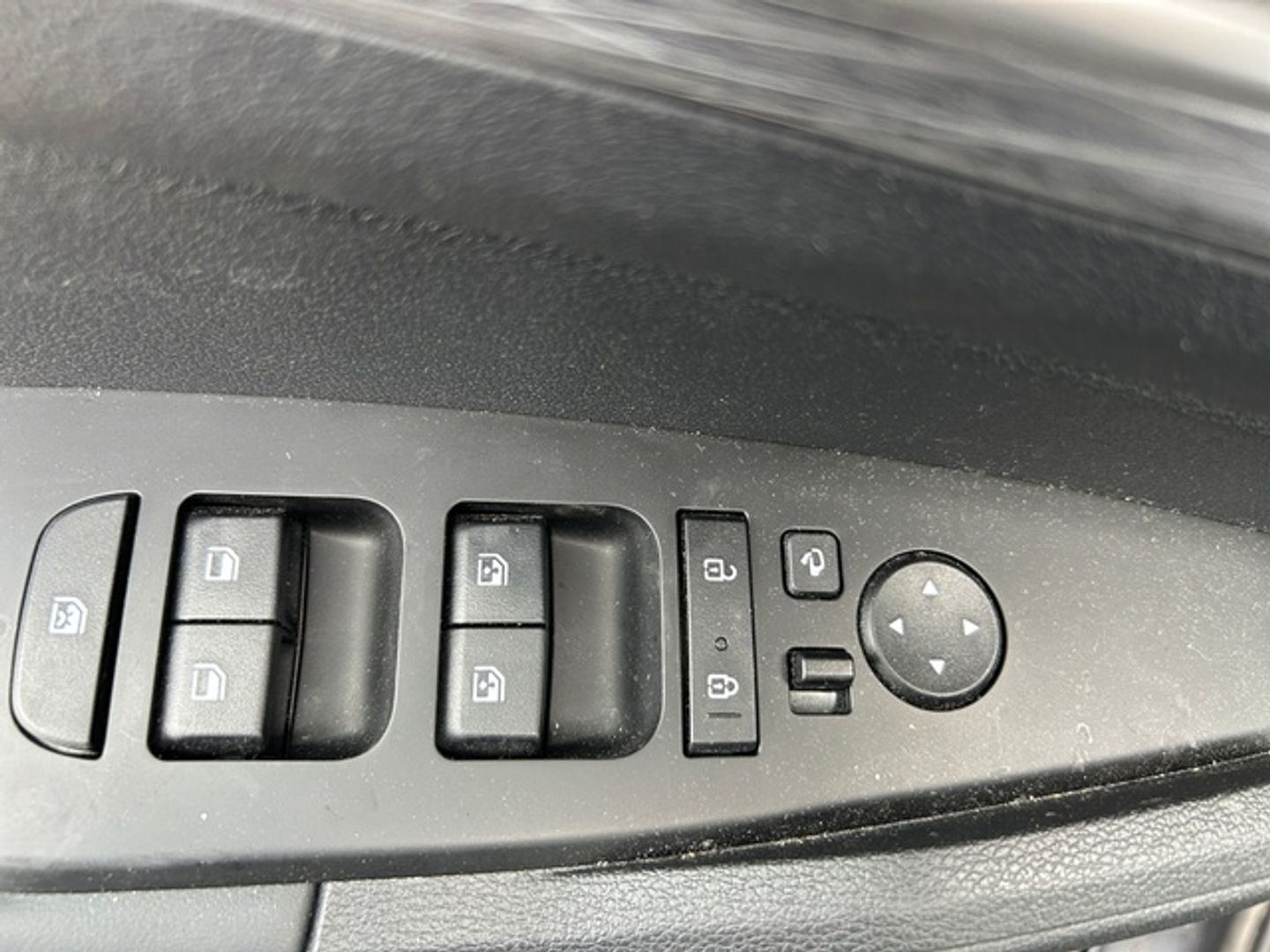 Kia Sportage 1.6 T-GDi Drive 4x2 112 kW (150 CV)