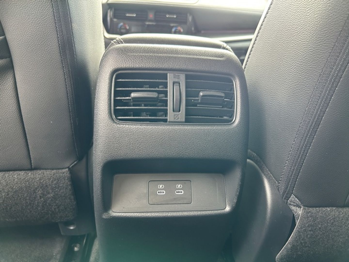 Nissan Qashqai E-POWER N-Connecta Auto 140 kW (190 CV)
