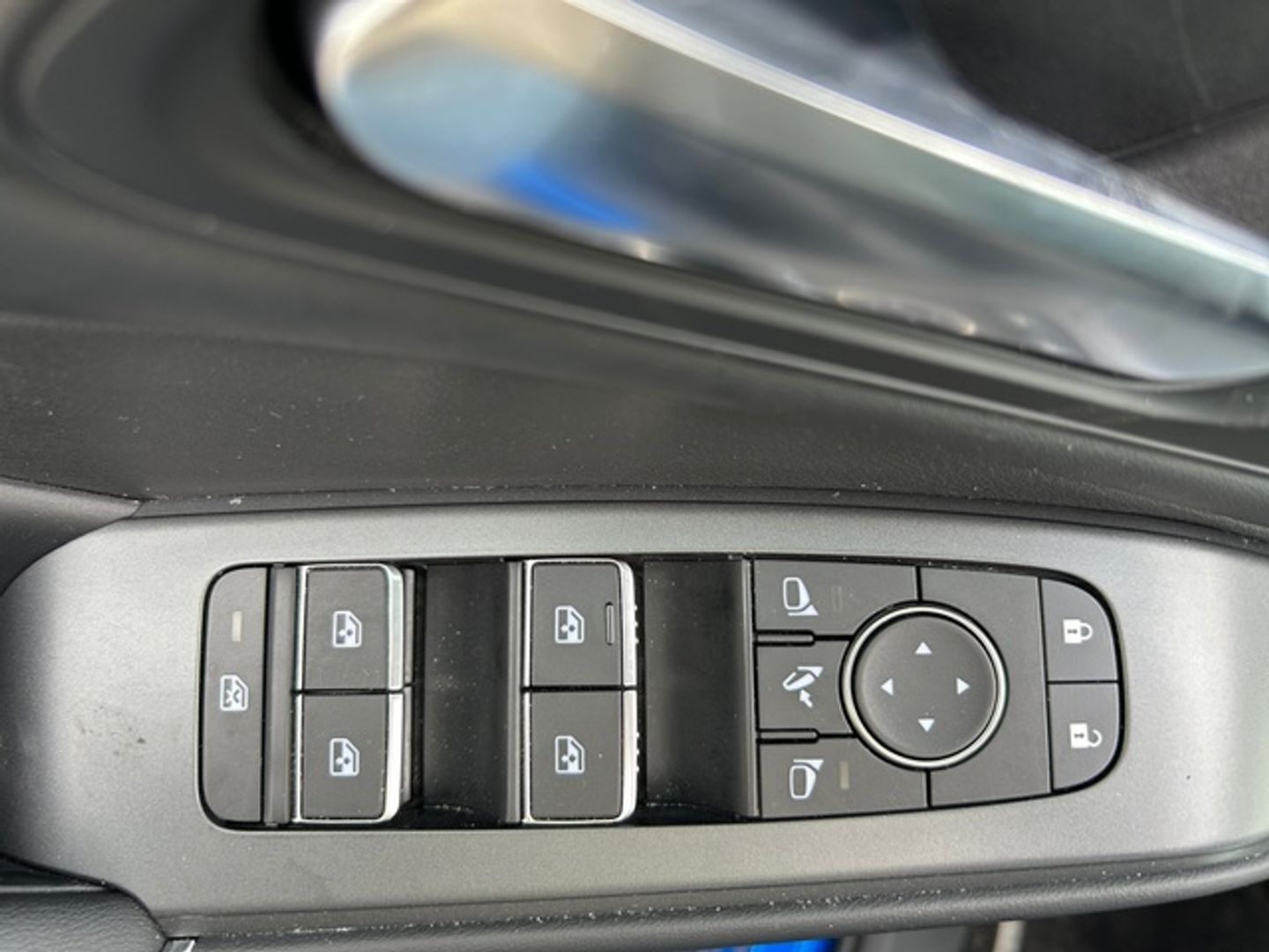 Nissan Qashqai E-POWER N-Connecta Auto 140 kW (190 CV)