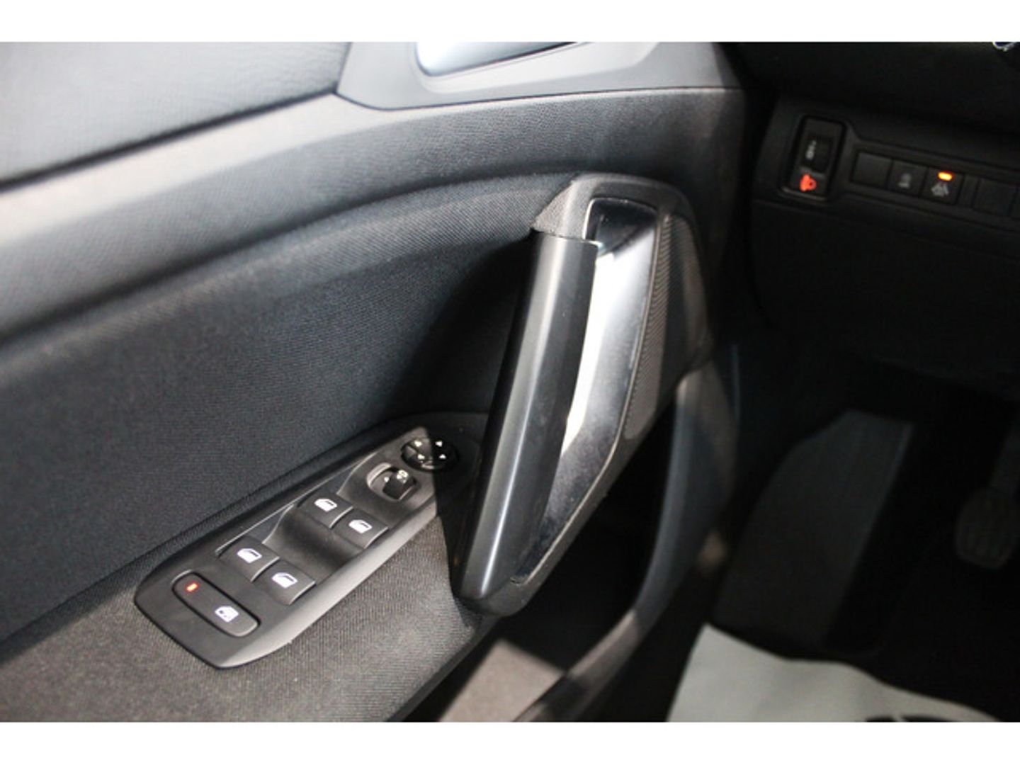 Peugeot 308 PureTech 110 S&S Active Pack 81 kW (110 CV)