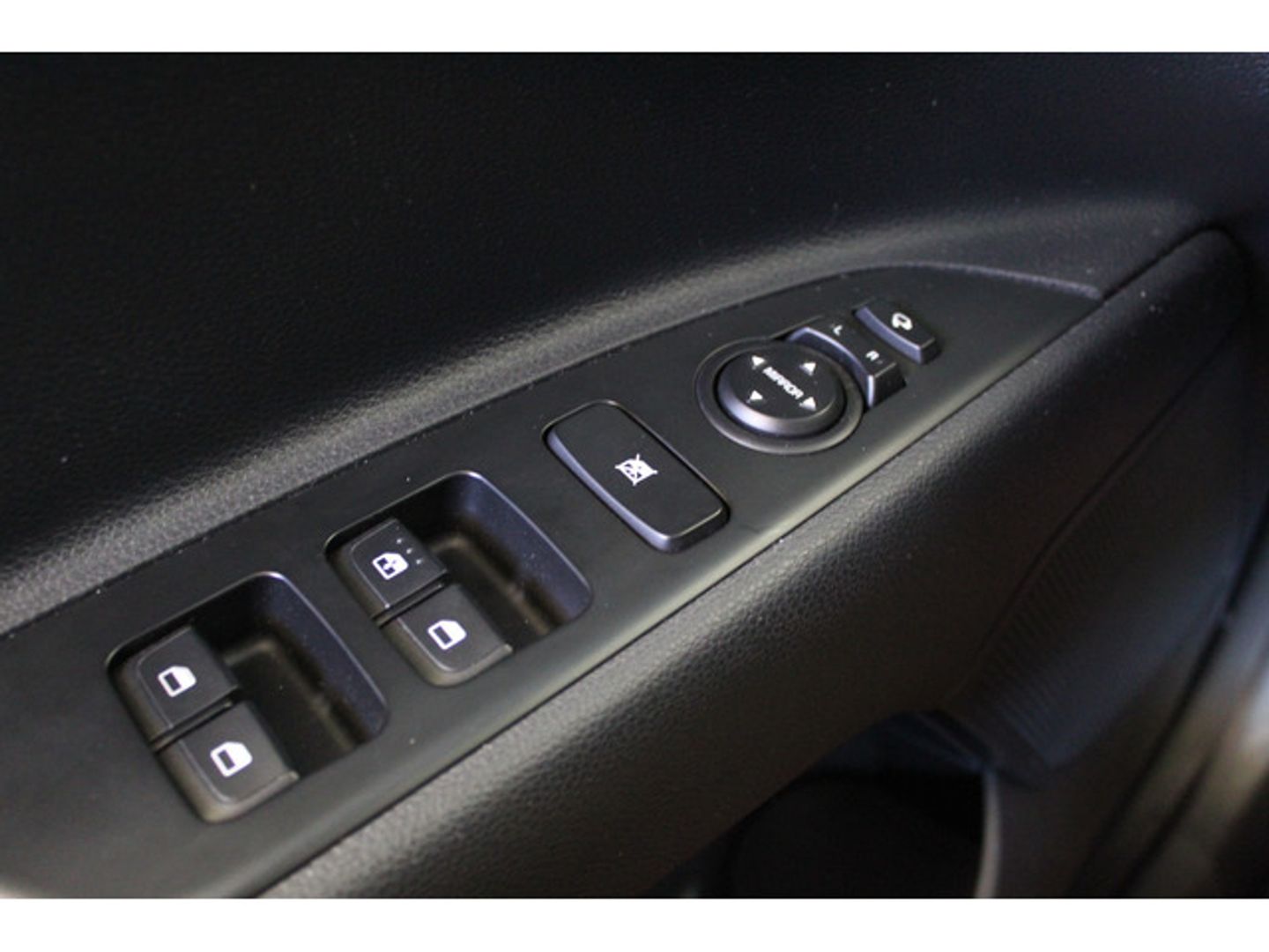 Kia Stonic 1.2 DPi Drive 62 kW (84 CV)