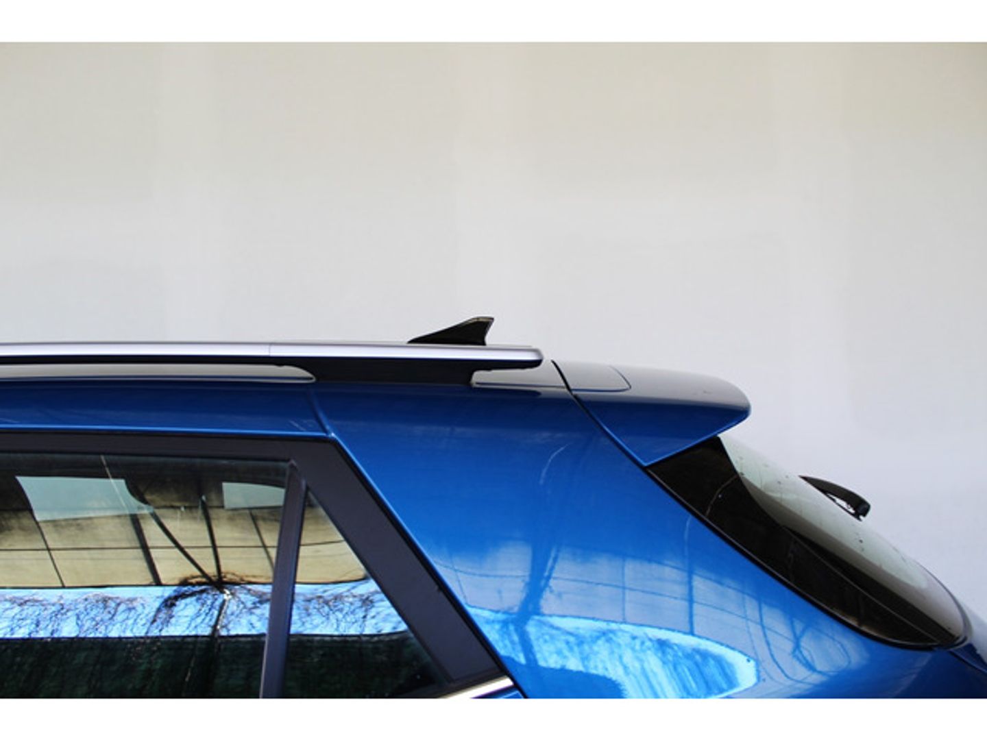 Kia Stonic 1.2 DPi Drive 62 kW (84 CV)