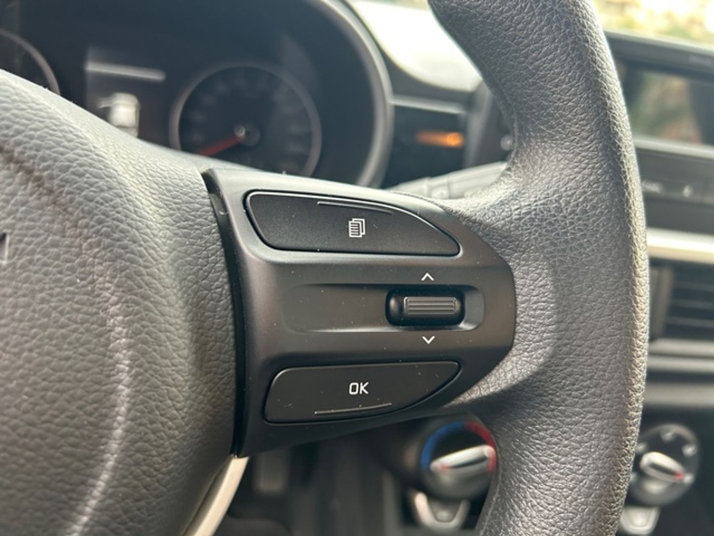 Kia Picanto 1.0 DPi Concept 49 kW (67 CV)