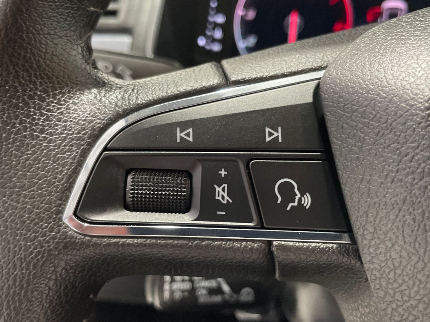 SEAT Arona 1.0 TSI Style Go Eco 81 kW (110 CV)
