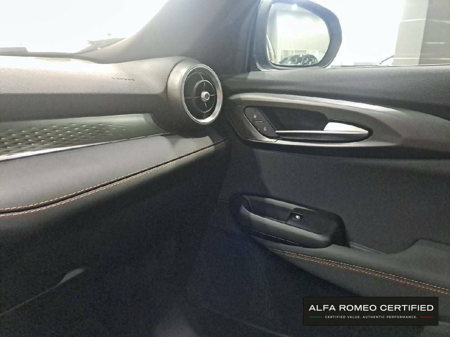 Alfa Romeo Tonale 1.3 Multi-air PHEV Sprint Q4 206 kW (280 CV)