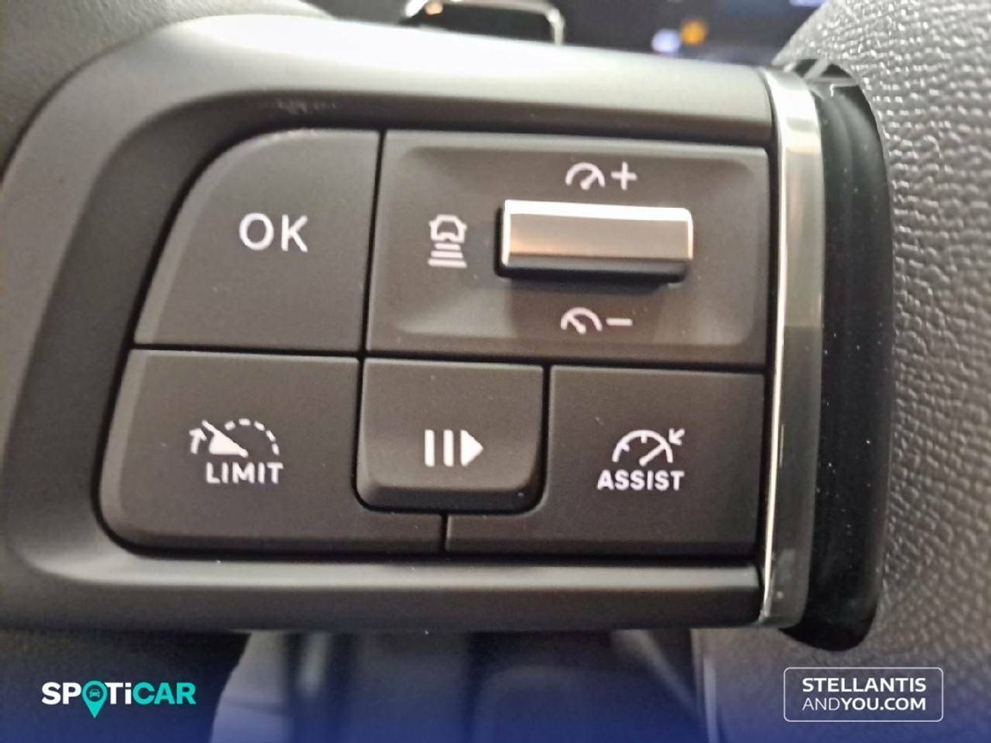Citroen C4 Hybrid 136 e-DCS6 Max 100 kW (136 CV)