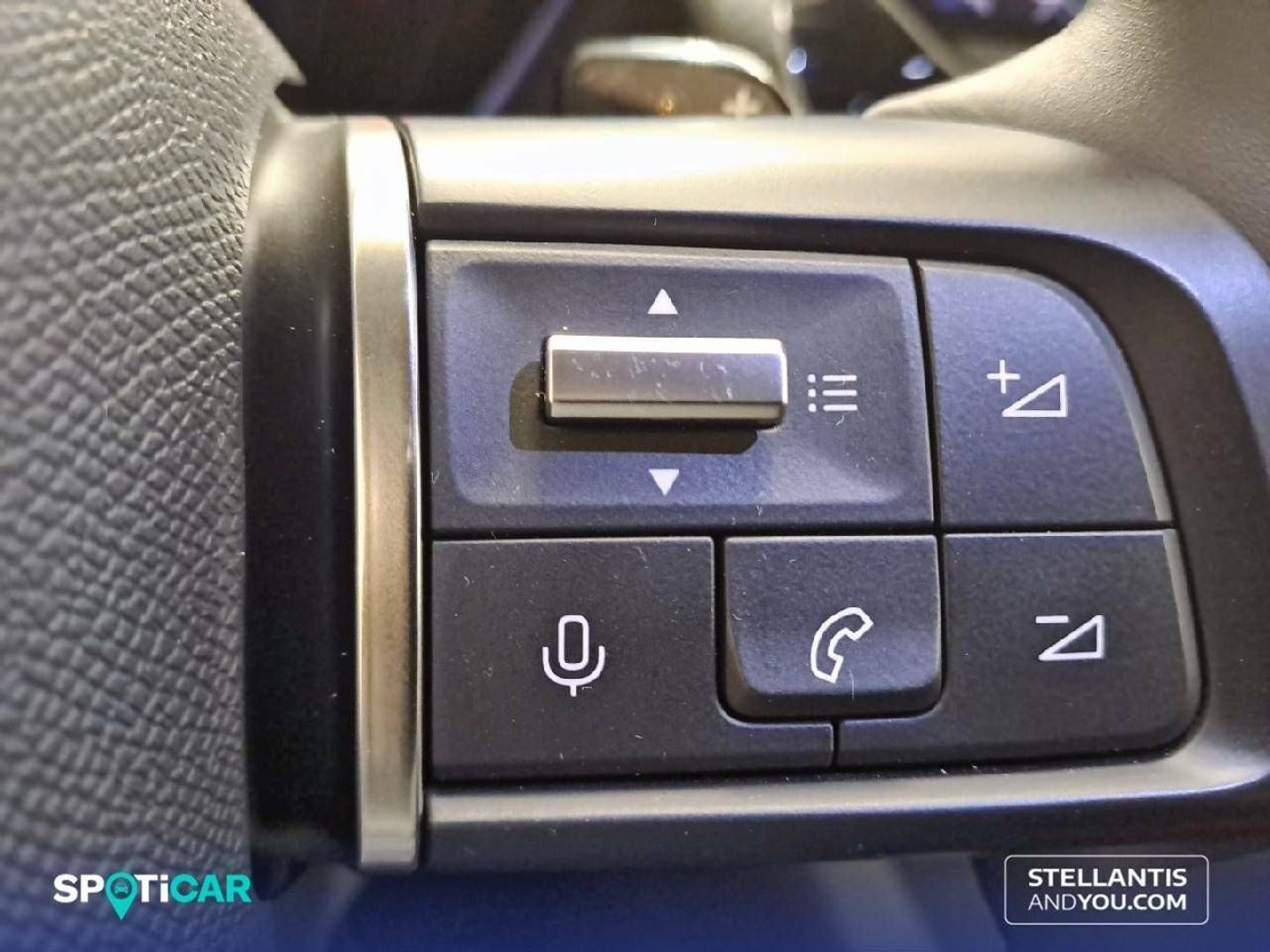 Citroen C5 X Hybrid 225 Shine e-EAT8 165 kW (225 CV)