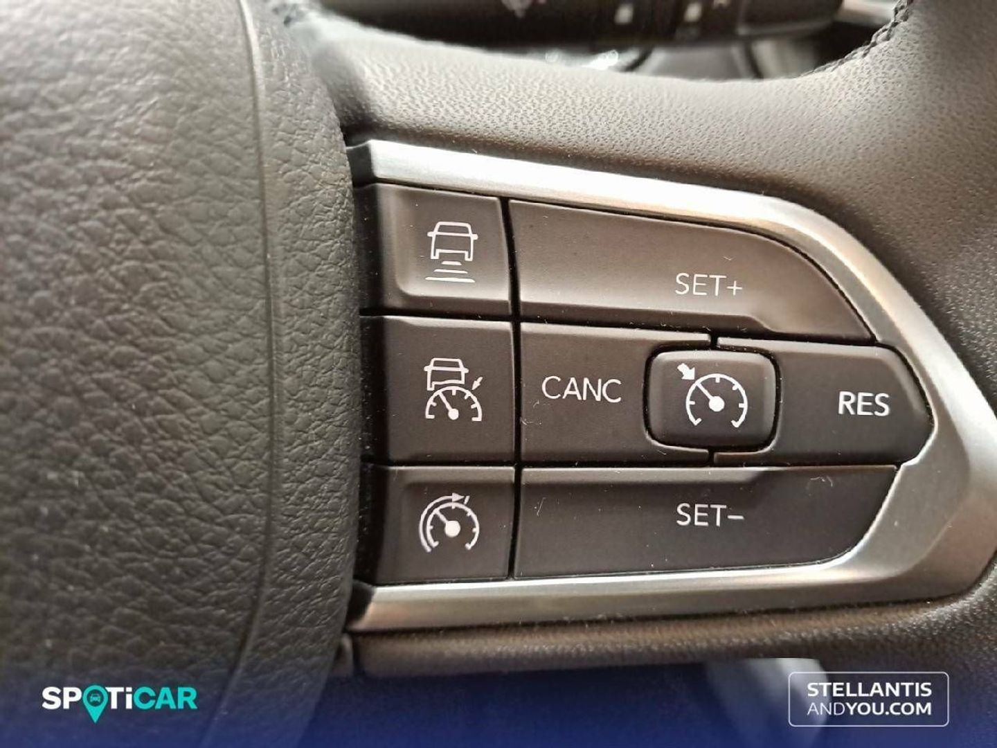 Jeep Compass 1.6 Multijet Limited 4x2 96 kW (130 CV)