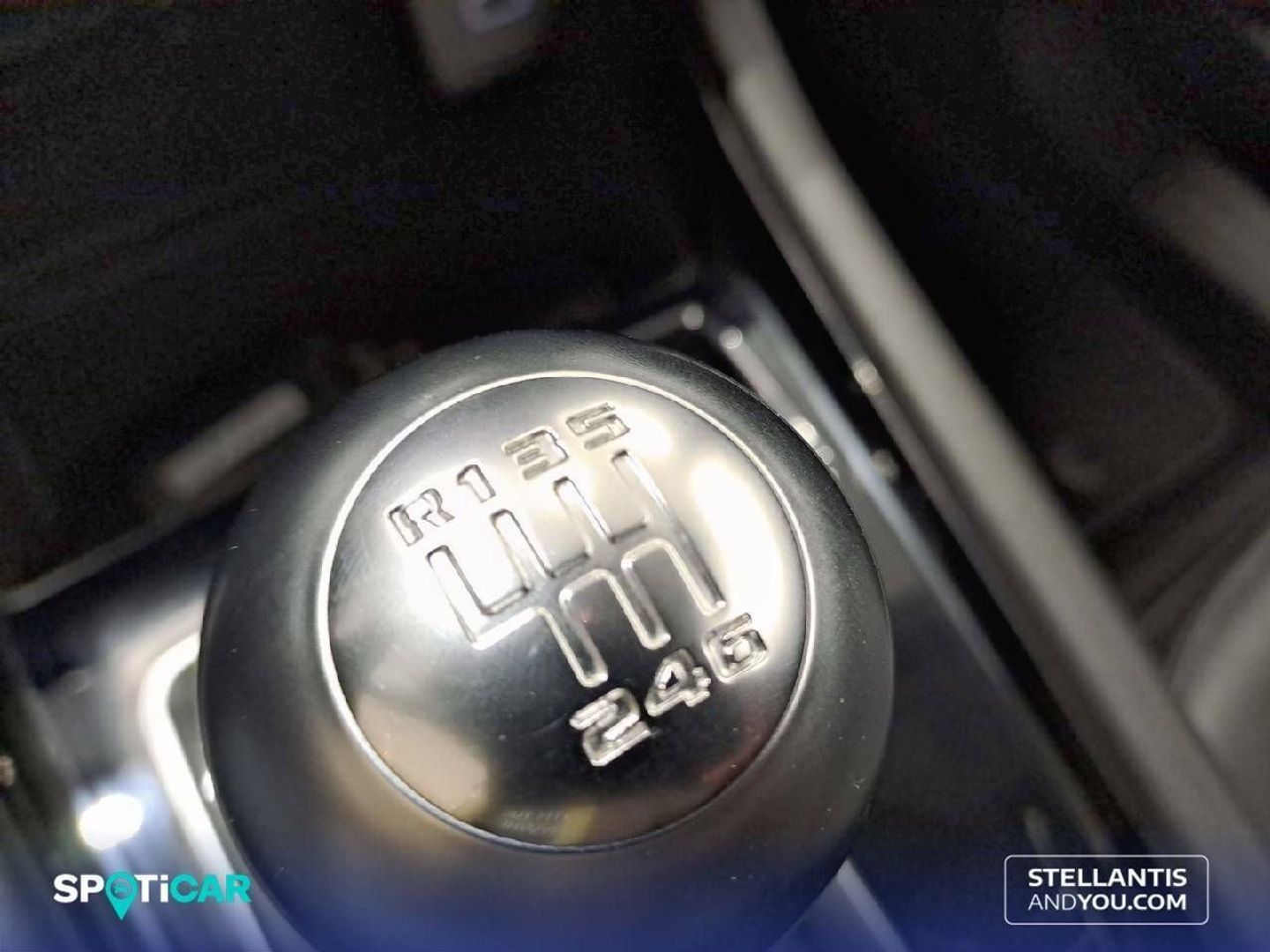 Jeep Compass 1.6 Multijet Limited 4x2 96 kW (130 CV)