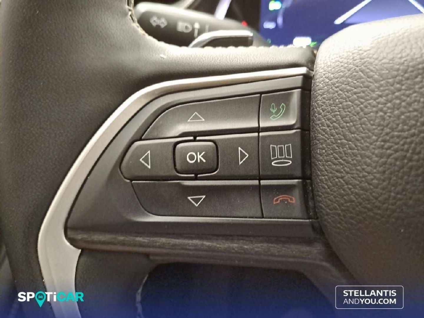 Jeep Grand Cherokee 2.0 PHEV Limited 4xe 280 kW (381 CV)