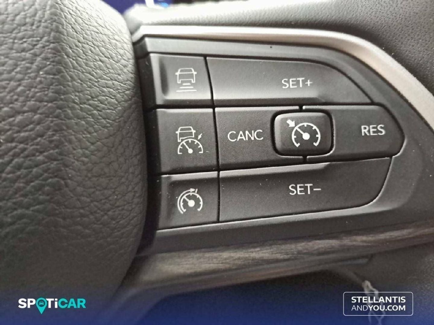 Jeep Grand Cherokee 2.0 PHEV Limited 4xe 280 kW (381 CV)