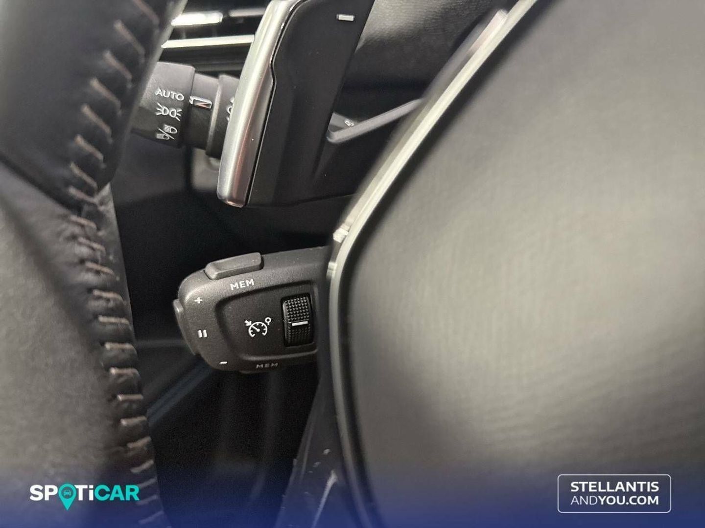 Peugeot 3008 BlueHDi 130 S&S Allure Pack EAT8 96 kW (130 CV)