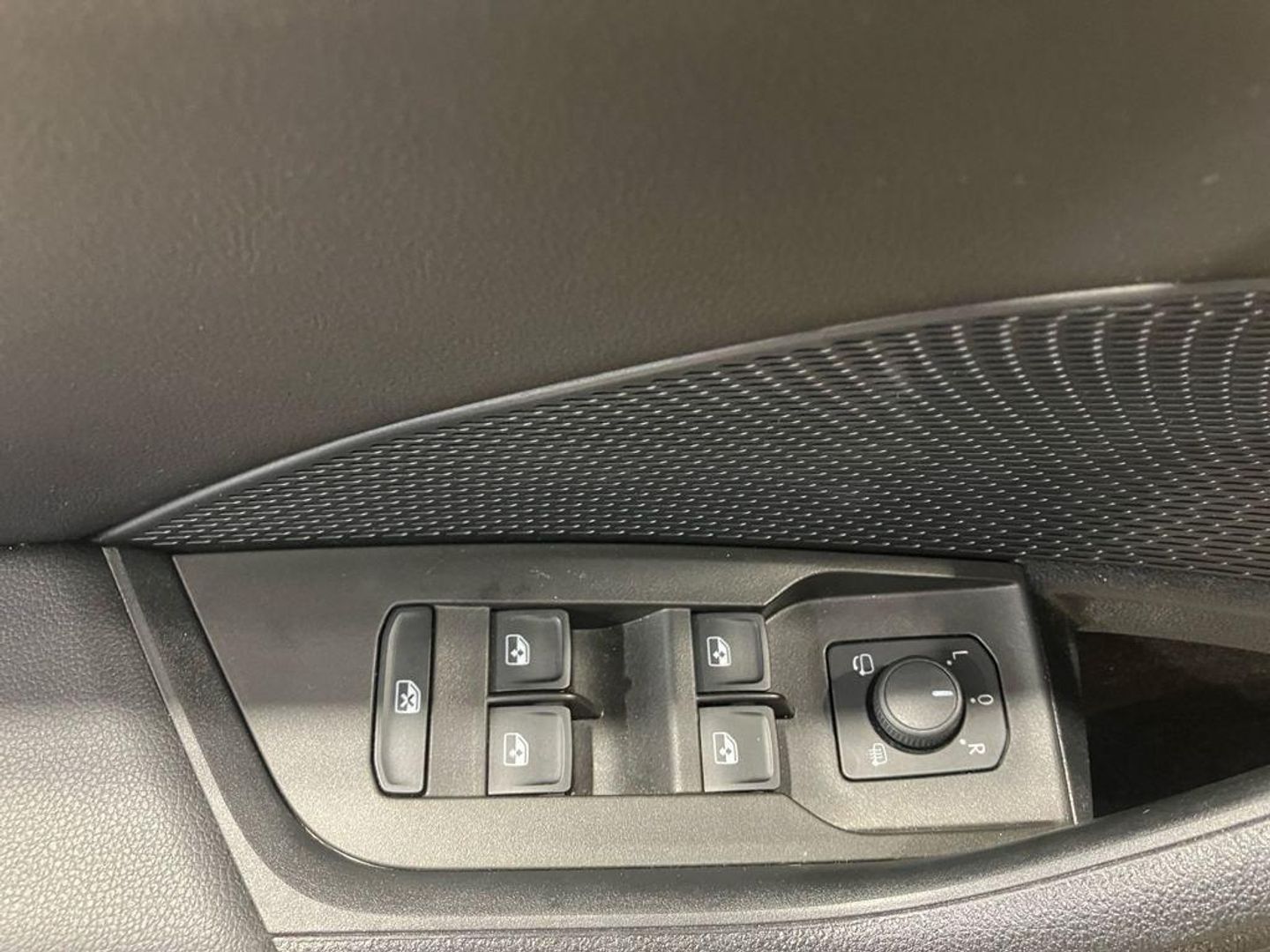 Skoda Octavia Combi 1.4 TSI PHEV Ambition DSG 150 kW (204 CV)