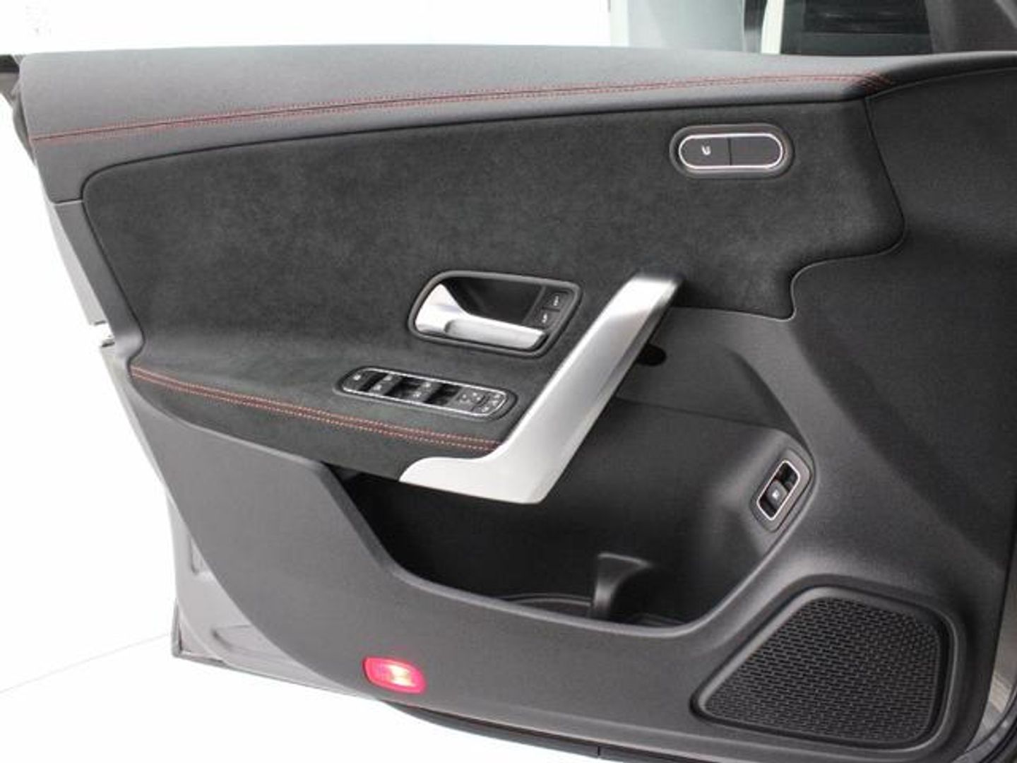 Mercedes-Benz CLA 250 e 160 kW (218 CV)