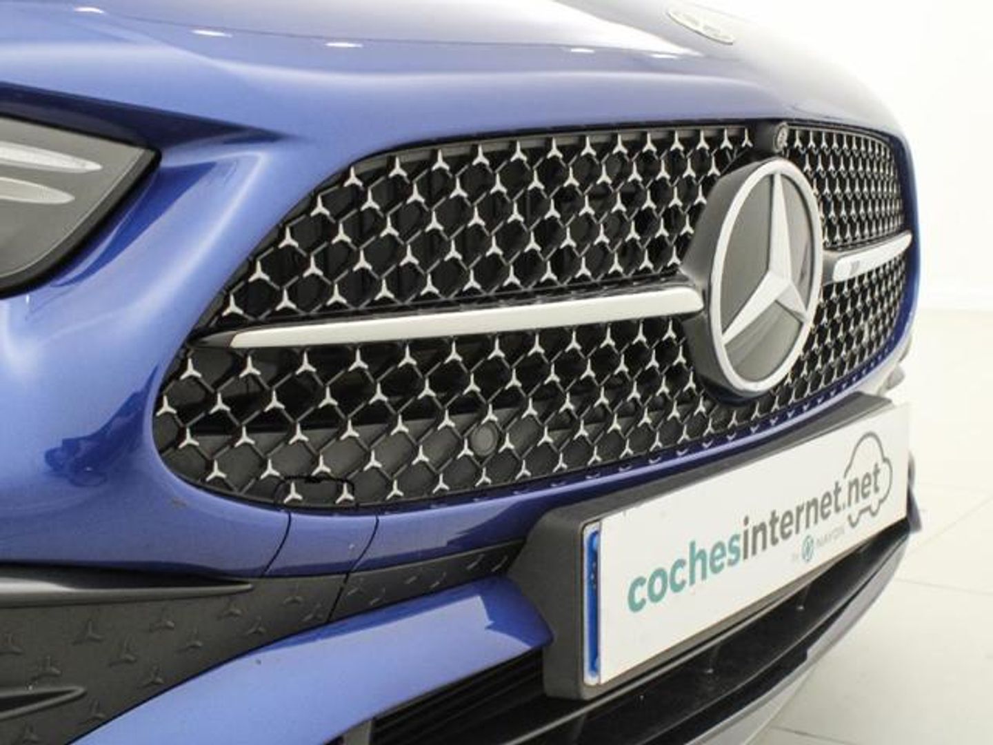 Mercedes-Benz CLE CLE 220 d Coupe 145 kW (197 CV)