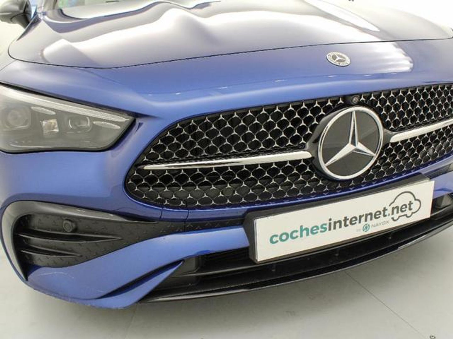 Mercedes-Benz CLE CLE 220 d Coupe 145 kW (197 CV)
