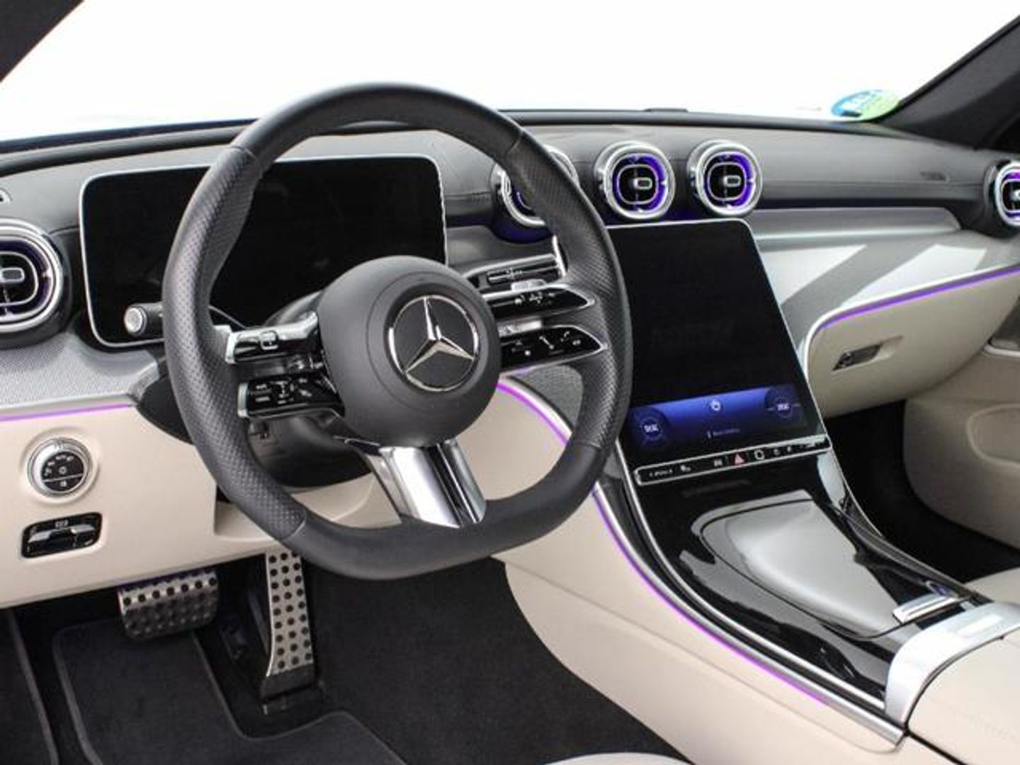 Mercedes-Benz CLE CLE 220 d Coupe 145 kW (197 CV)
