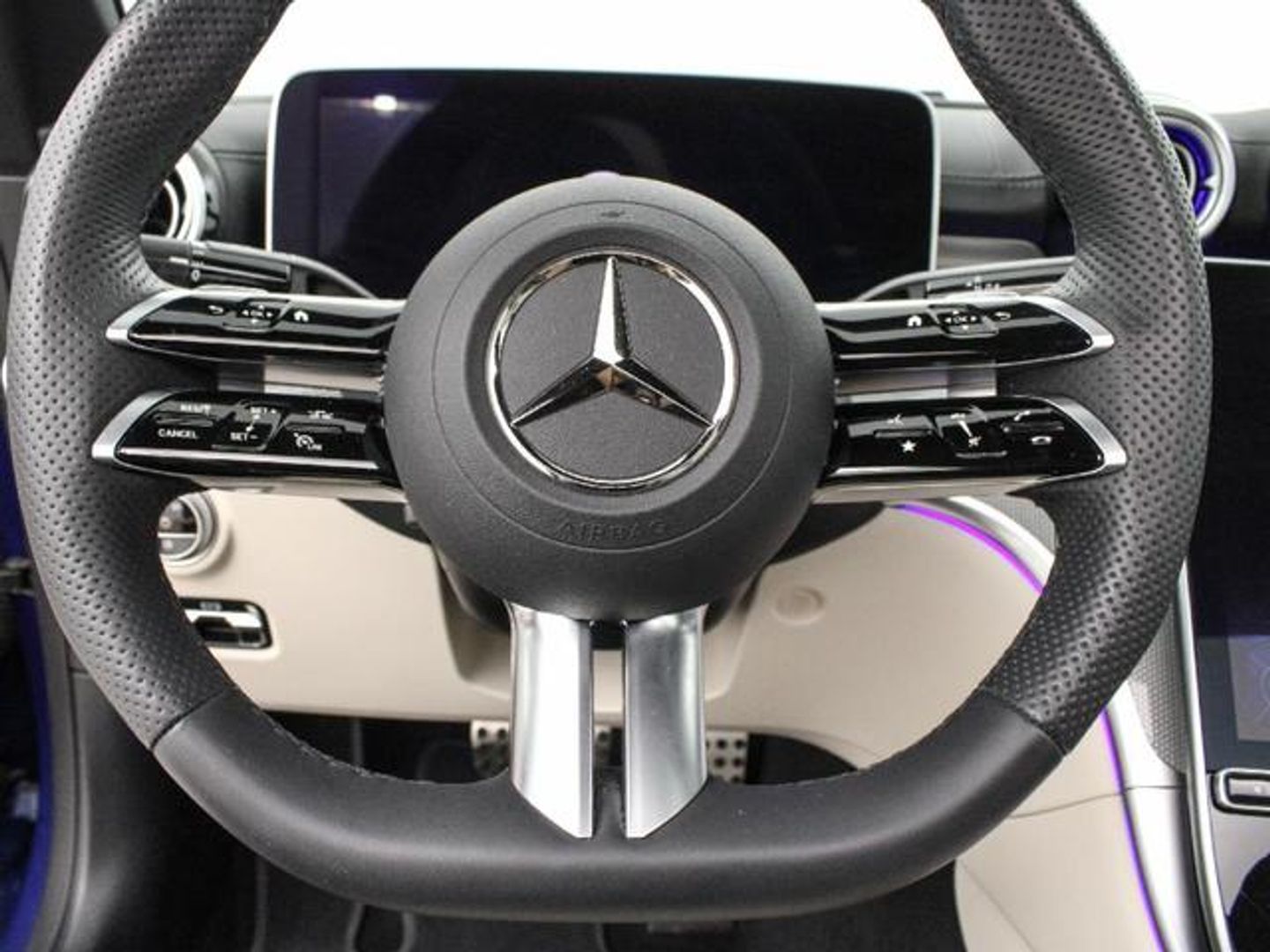 Mercedes-Benz CLE CLE 220 d Coupe 145 kW (197 CV)