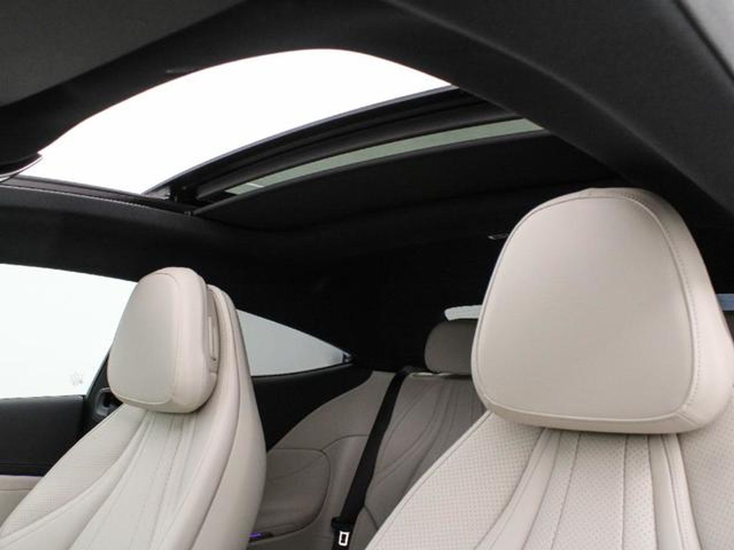 Mercedes-Benz CLE CLE 220 d Coupe 145 kW (197 CV)