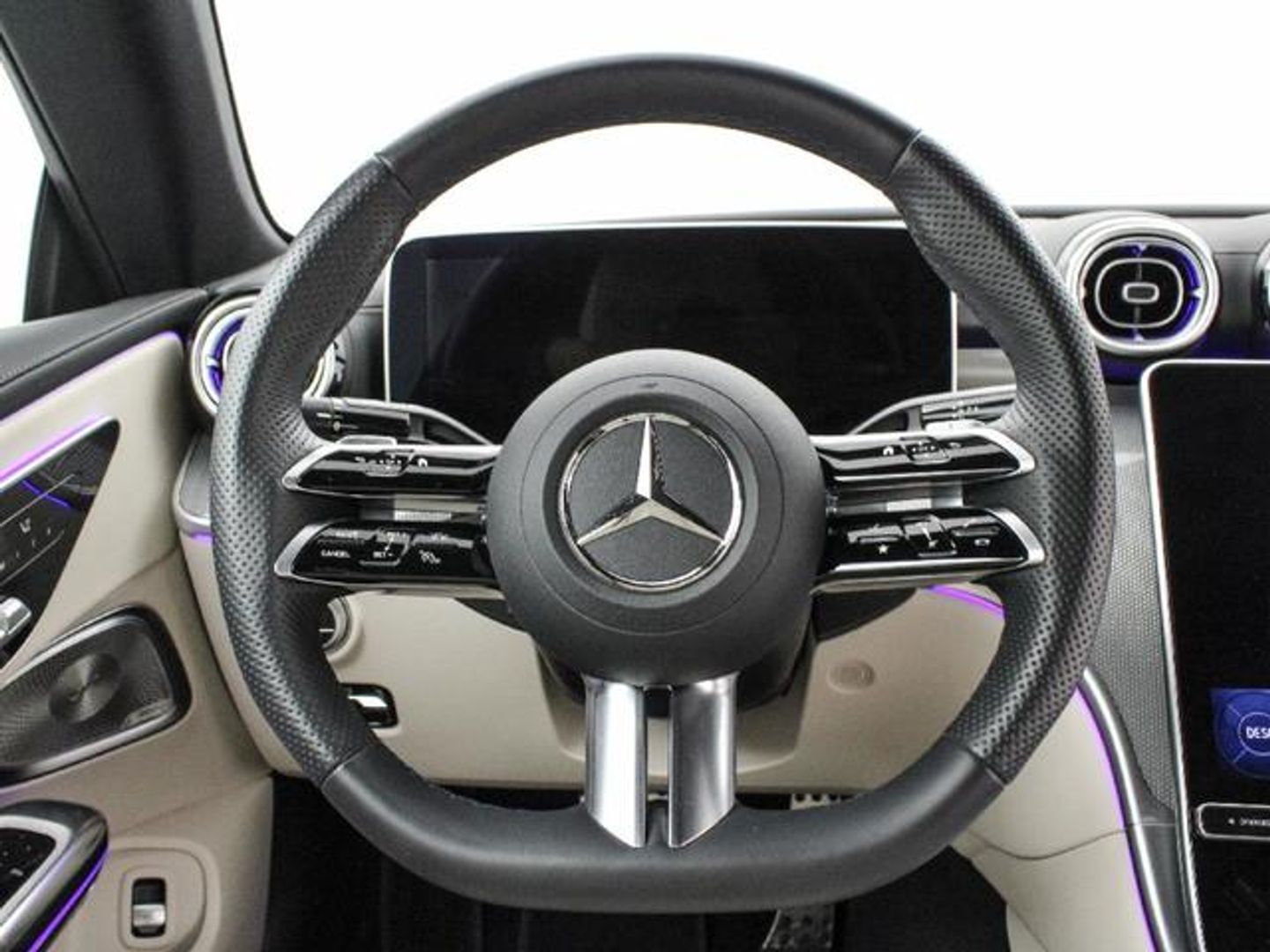 Mercedes-Benz CLE CLE 220 d Coupe 145 kW (197 CV)