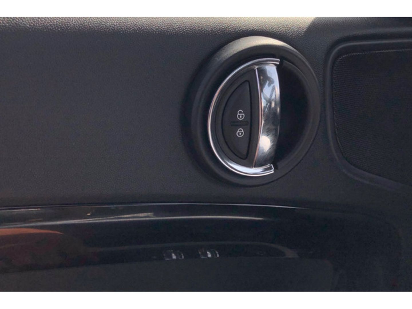 MINI MINI Countryman Cooper S E ALL4 162 kW (220 CV)