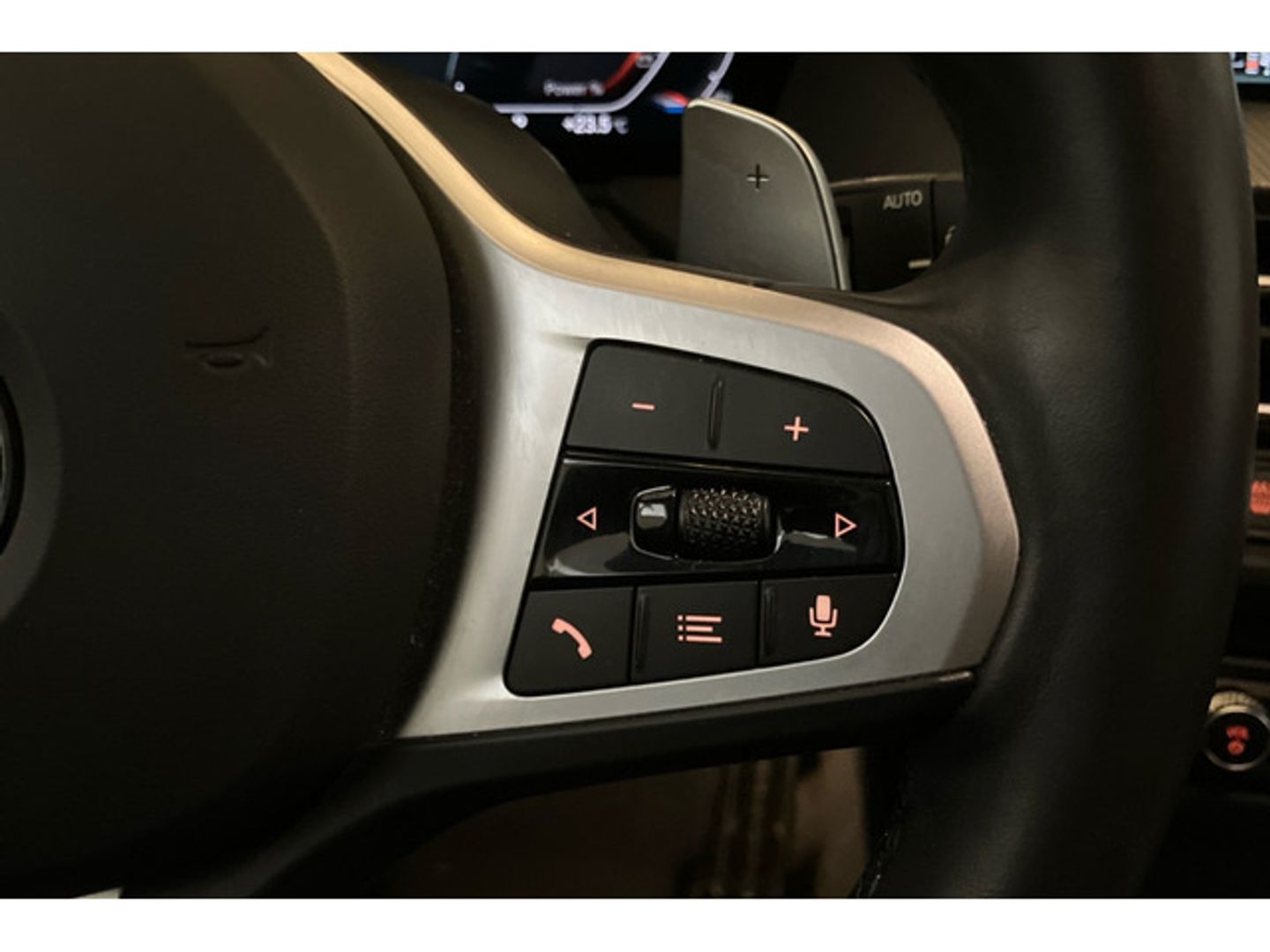 BMW Serie 1 118d Business 110 kW (150 CV)
