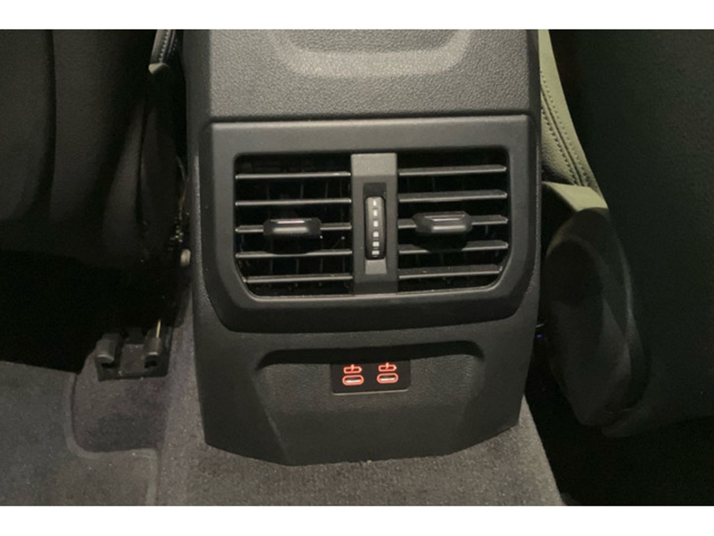 BMW Serie 1 118d Business 110 kW (150 CV)