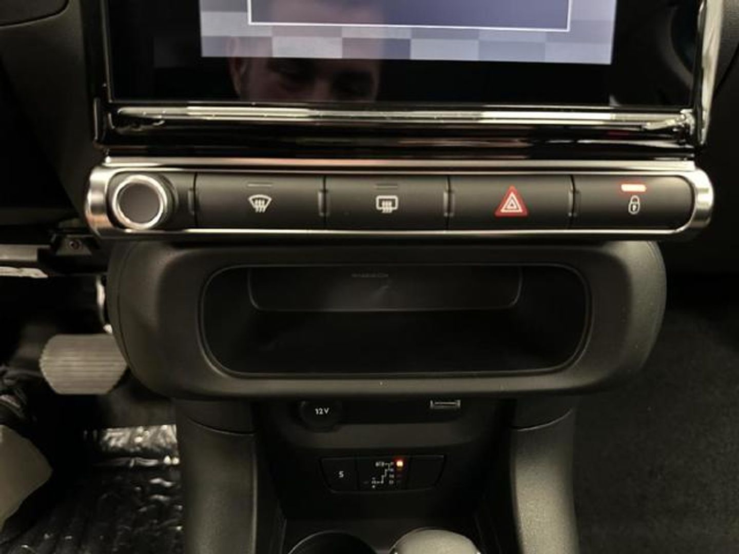 Citroen C3 PureTech 82 Shine 61 kW (83 CV)