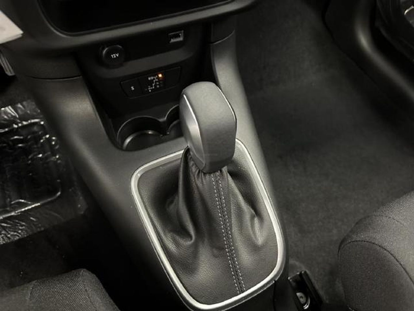 Citroen C3 PureTech 82 Shine 61 kW (83 CV)