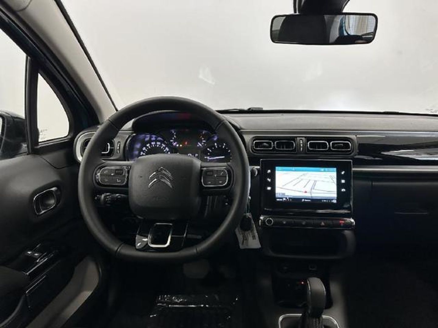 Citroen C3 PureTech 82 Shine 61 kW (83 CV)