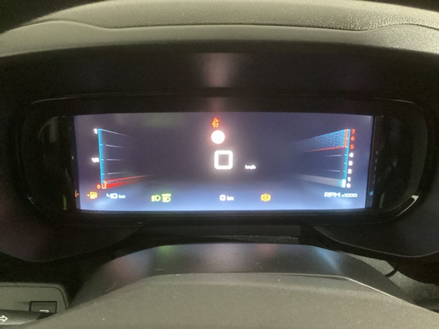 Citroen Berlingo BlueHDi 100 S&S Plus Talla M 75 kW (102 CV)