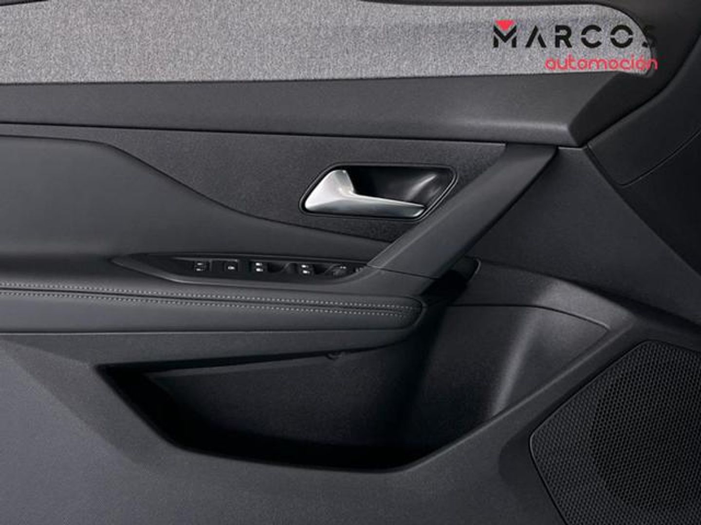Peugeot 308 PureTech 130 S&S Allure 96 kW (130 CV)