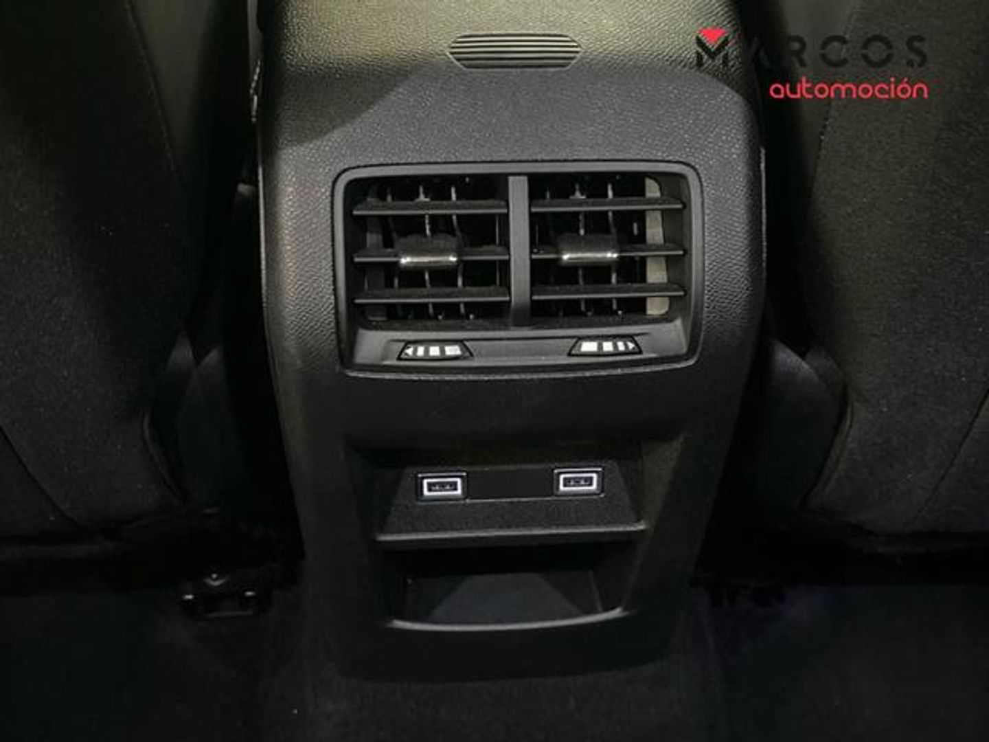 Peugeot 308 PureTech 130 S&S Allure 96 kW (130 CV)