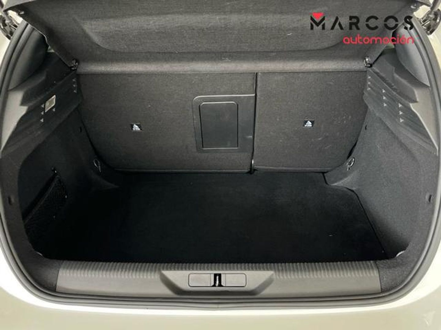 Peugeot 308 PureTech 130 S&S Allure 96 kW (130 CV)