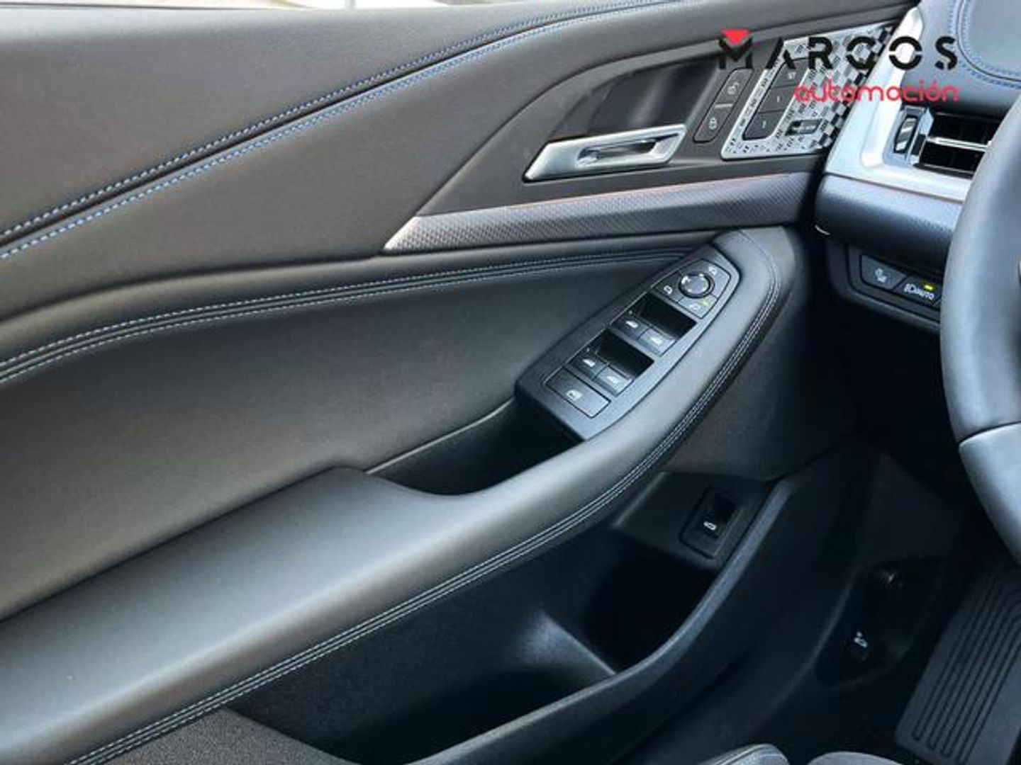 BMW Serie 2 218i Active Tourer 100 kW (136 CV)