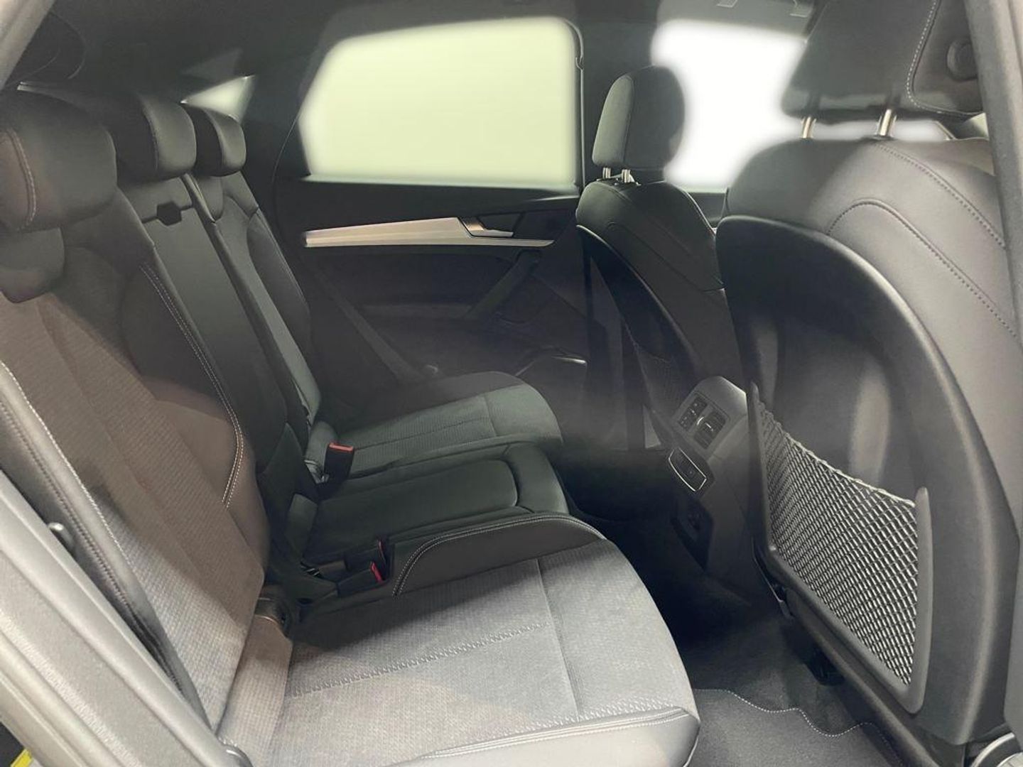 Audi A1 Sportback Adrenalin edition 30 TFSI 85 kW (116 CV) S tronic