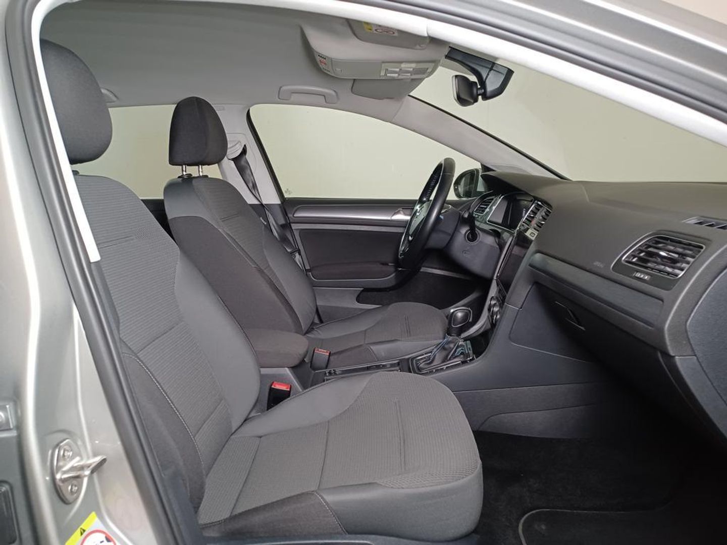 Volkswagen e-Golf e-Golf ePower 100 kW (136 CV)