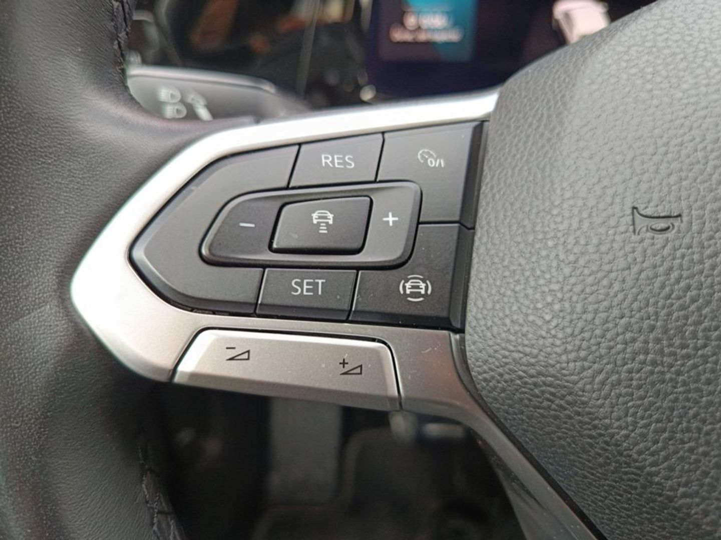 Volkswagen Golf 1.0 TSI 81 kW (110 CV)