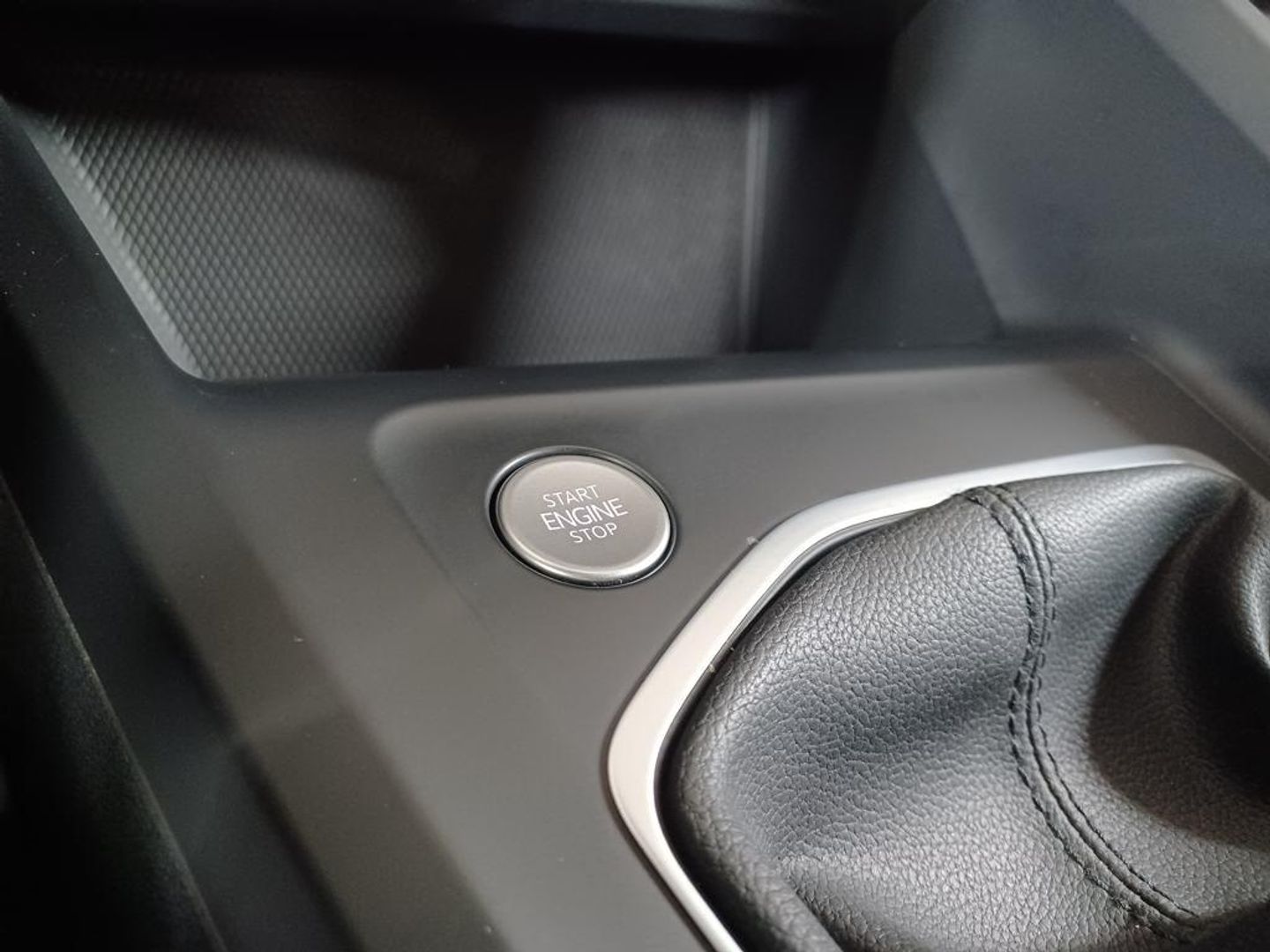 Volkswagen Golf Variant Life 2.0 TDI 85 kW (115 CV)