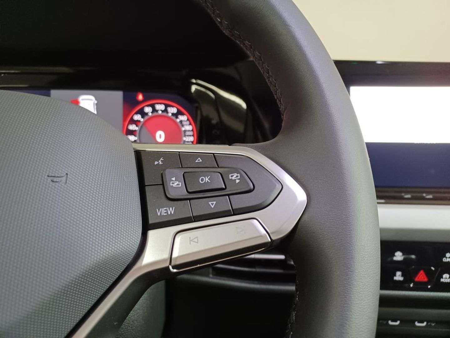 Volkswagen Golf Variant Life 2.0 TDI 85 kW (115 CV)