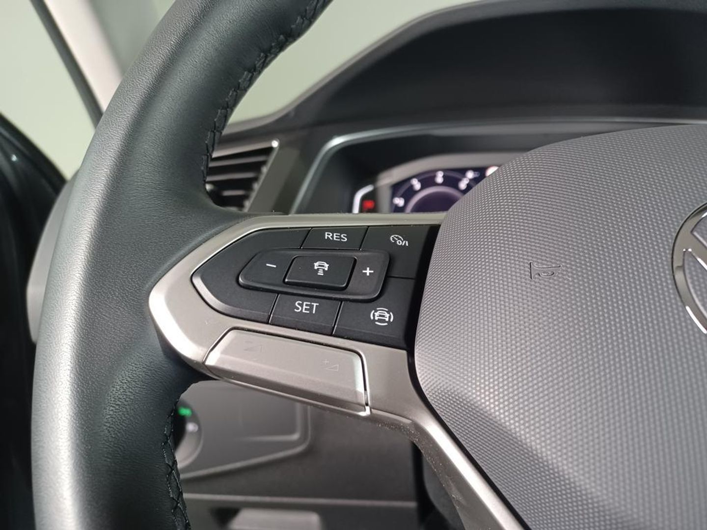 Volkswagen Tiguan Life 1.5 TSI 110 kW (150 CV) DSG